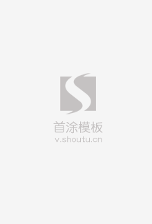 蜜桃小视频